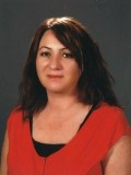 Prof.Dr. Pınar Girmen